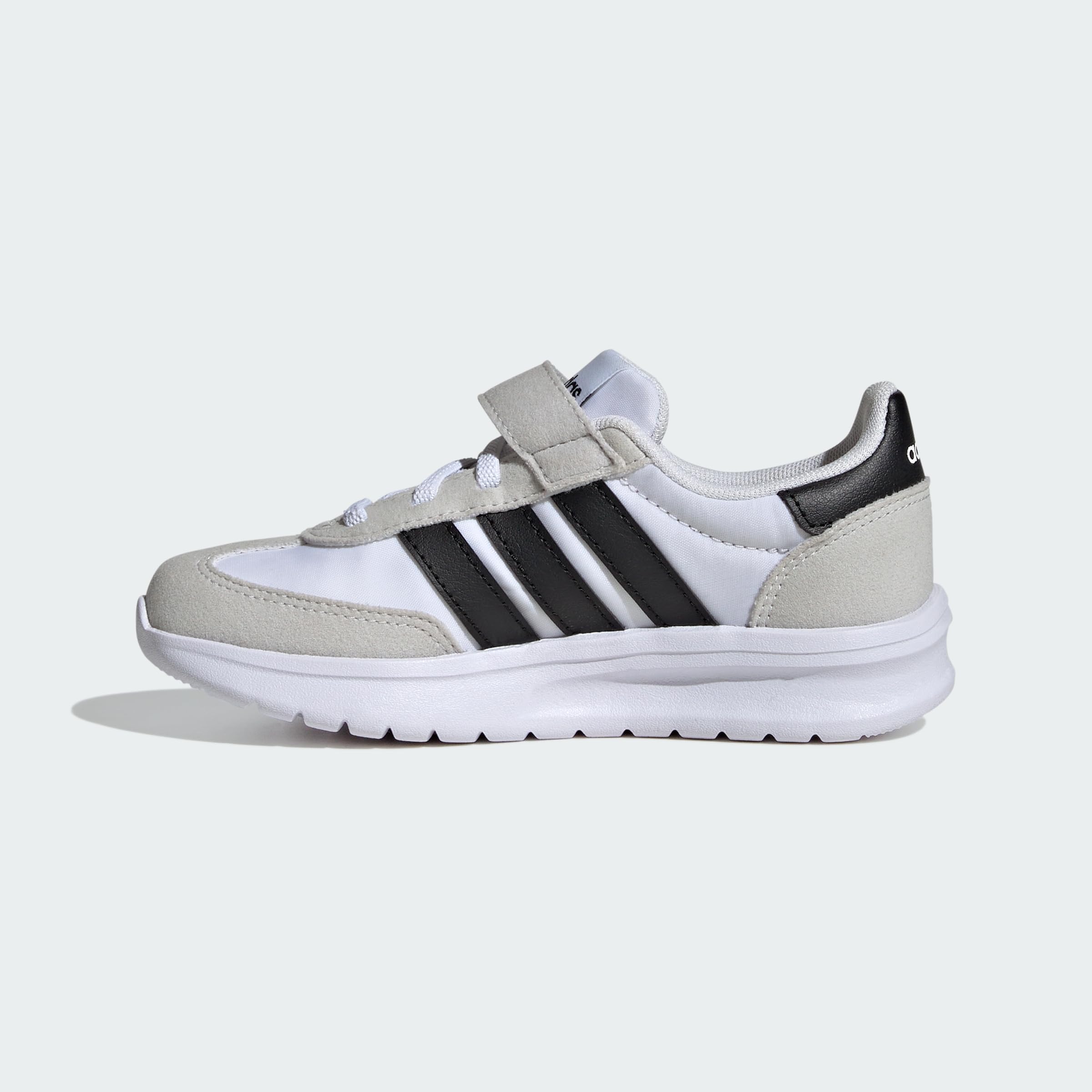 adidas Unisex Kids' Zapatilla Run 70s 2.0 (Niños)