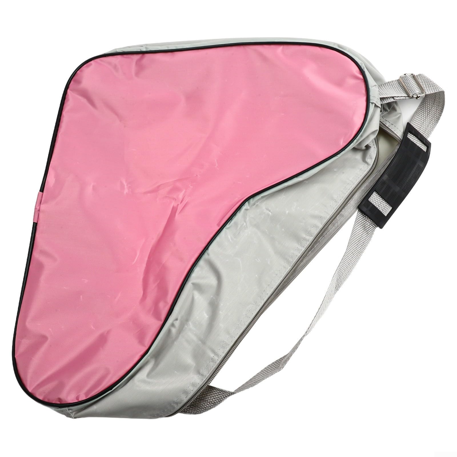 Bolsa de patinaje en línea de gran capacidad, mochila de almacenamiento para equipos deportivos