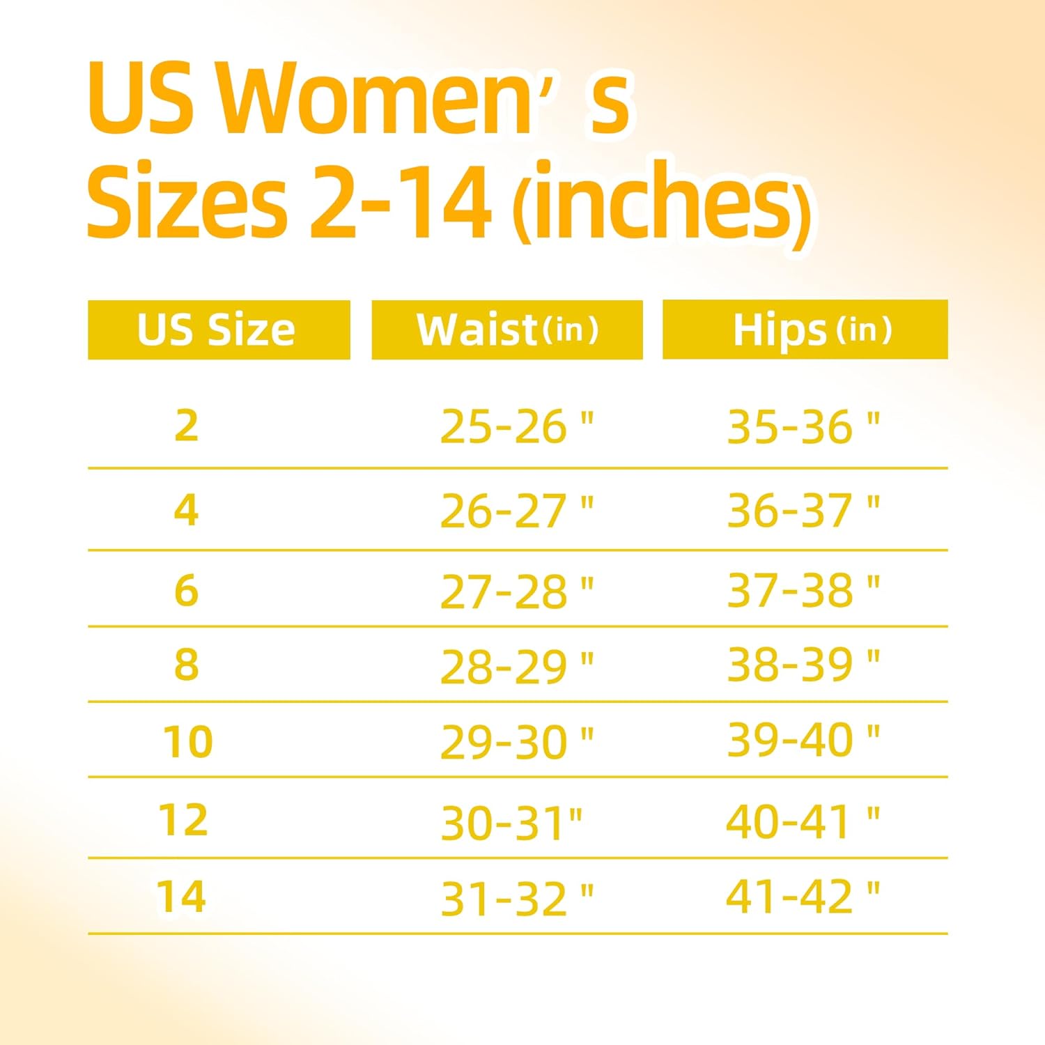 OlaSoft Organic Cotton Disposable Period Underwear