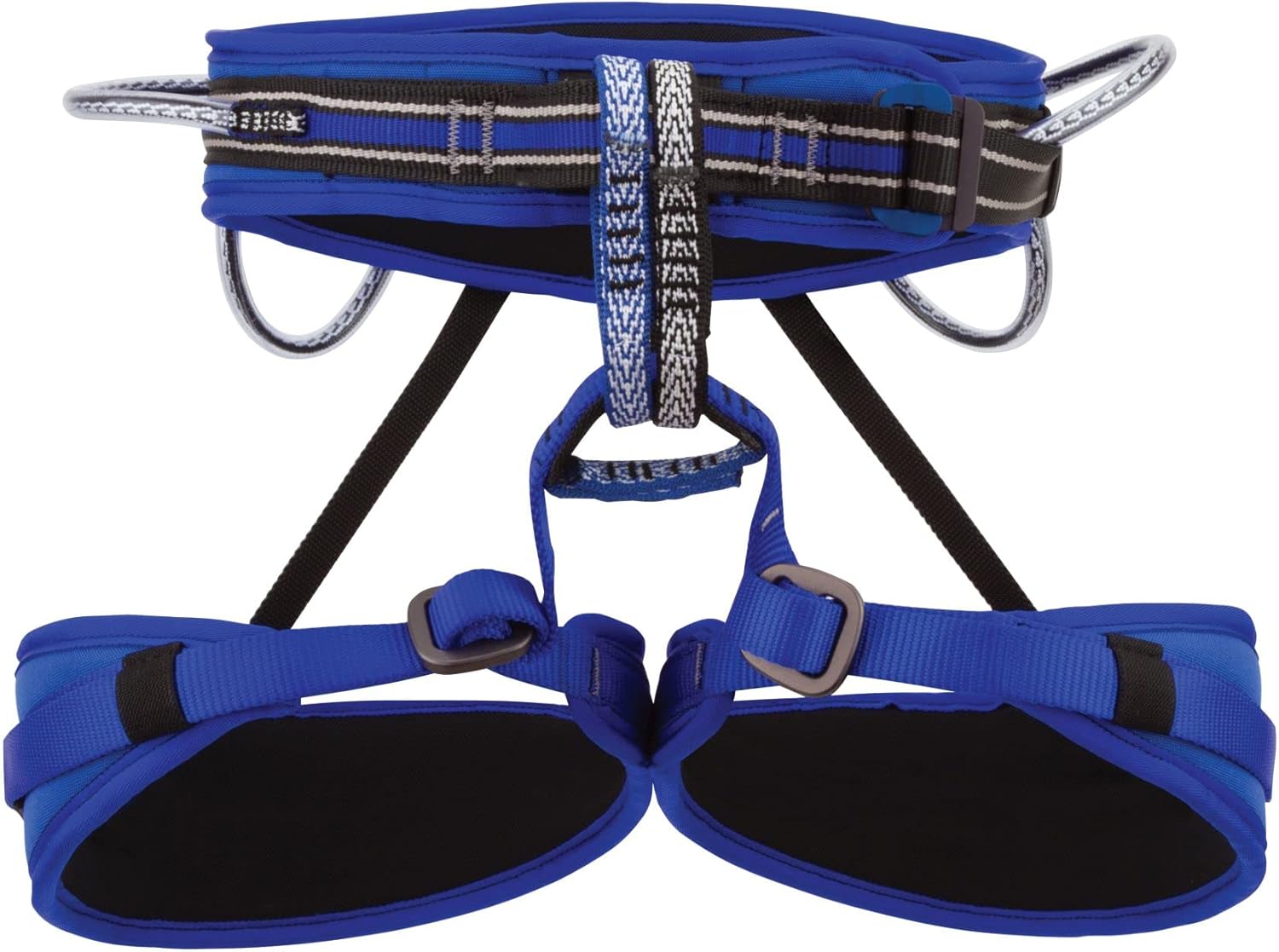 Metolius Safe Tech Deluxe SB - Women's