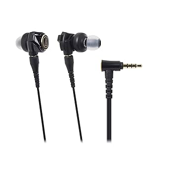 イヤホン audio-technica SOLID BASS ATH-CKS1100X ath-cks1100is_01.png
