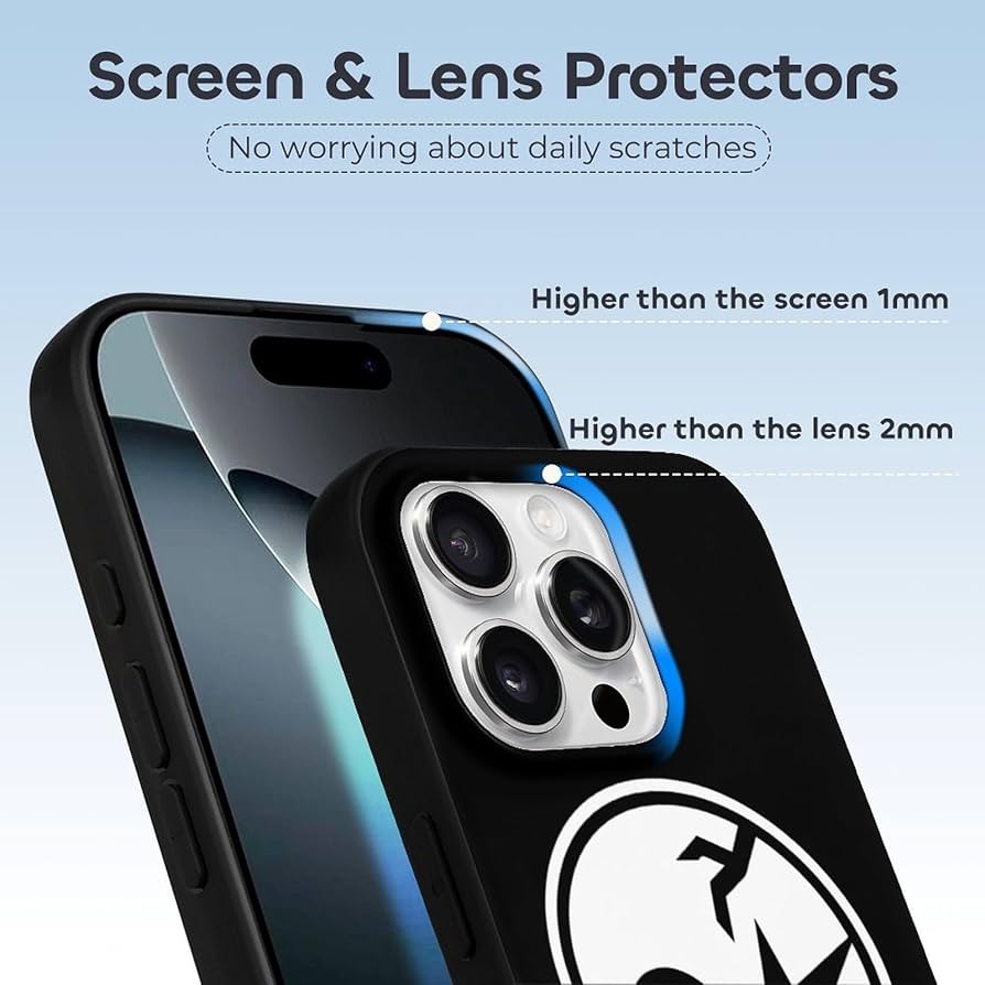 Amazon.co.jp: iPhone16 Pro 用 ケース ワンオクロック ONE OK