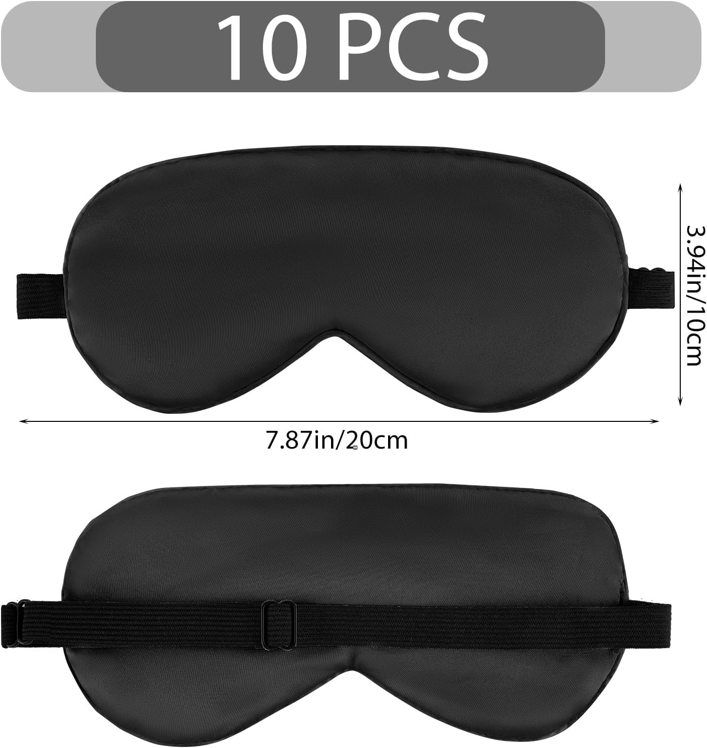 https://m.media-amazon.com/images/I/71RGZMYuNXL._AC_SL1500_.jpg