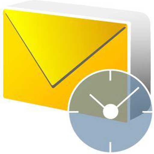 Message Timer Free - App on Amazon Appstore