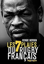 Download Les 7 plaies du rugby français PDF