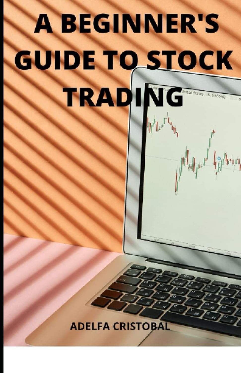 A Beginner's Guide To Stock Trading Beginners guide for investing