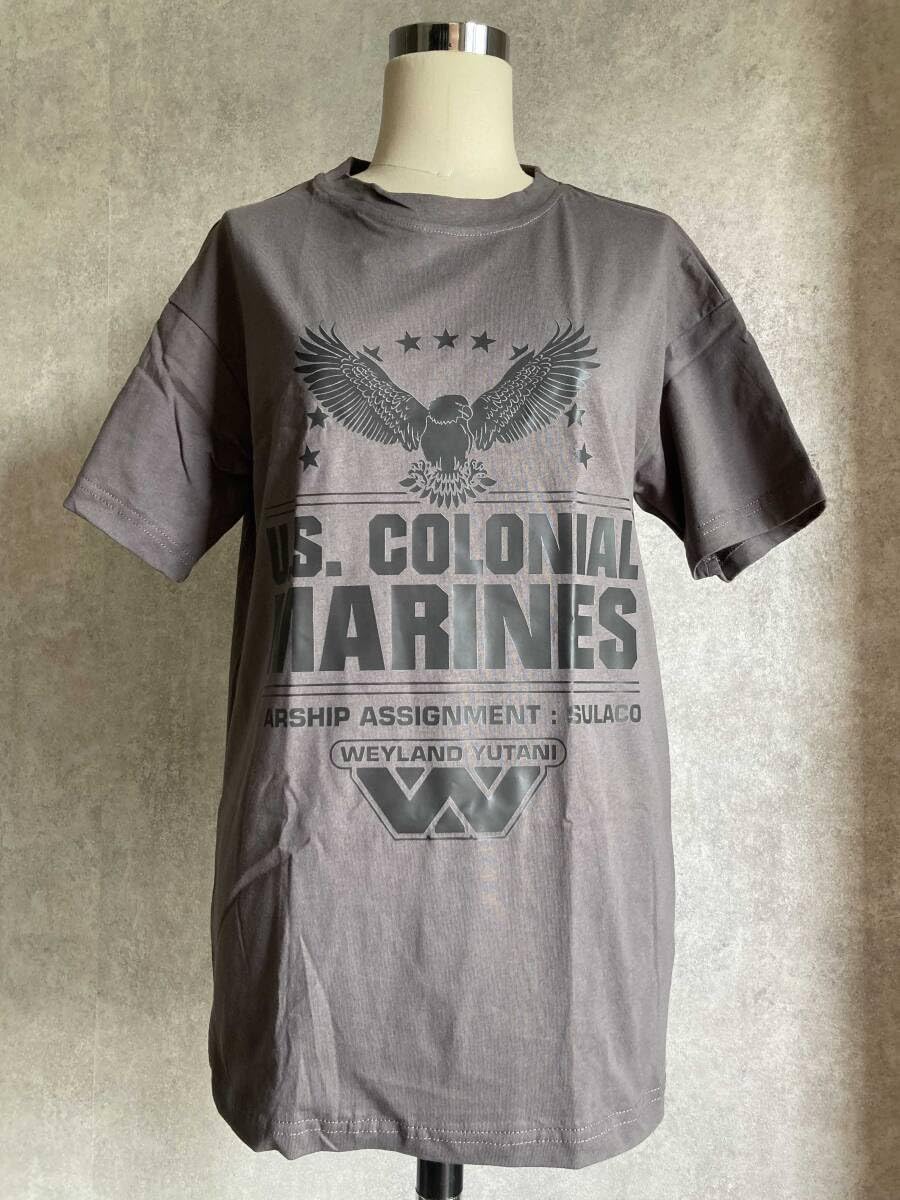 エイリアン　植民地海兵隊 1/6 エイリアン 植民地海兵隊 エイリアン2 カスタム 海兵隊 特殊