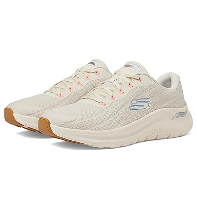 SKECHERS Arch Fit 2.0 Rich Vision Women