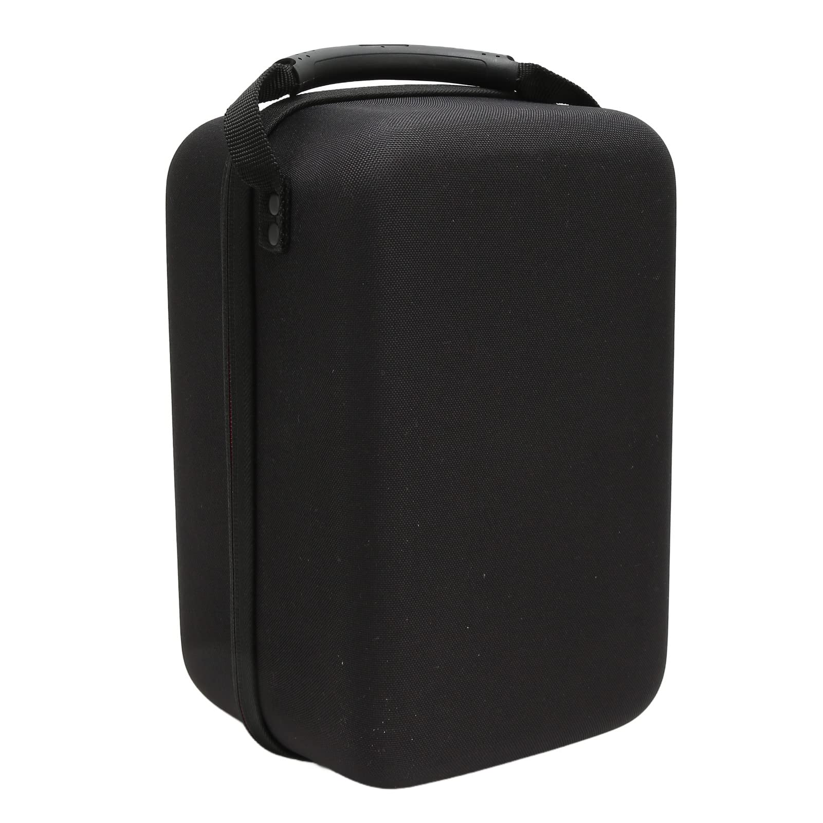 Pongnas Estuche de Viaje con Altavoz de Carcasa Dura para Homepod de 1.ª y 2.ª Generación con Cómoda Asa de Transporte