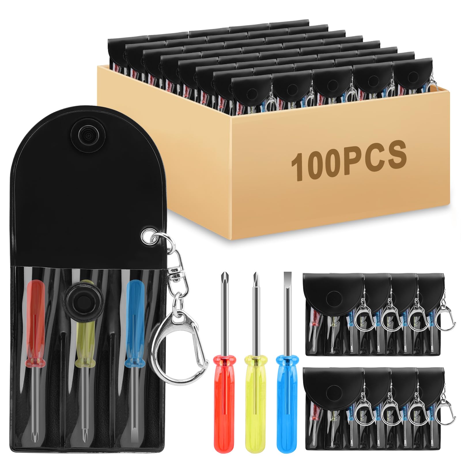 Amazon.com: HOFASON Small Bulk Gifts for Men Adults Teens, Mini