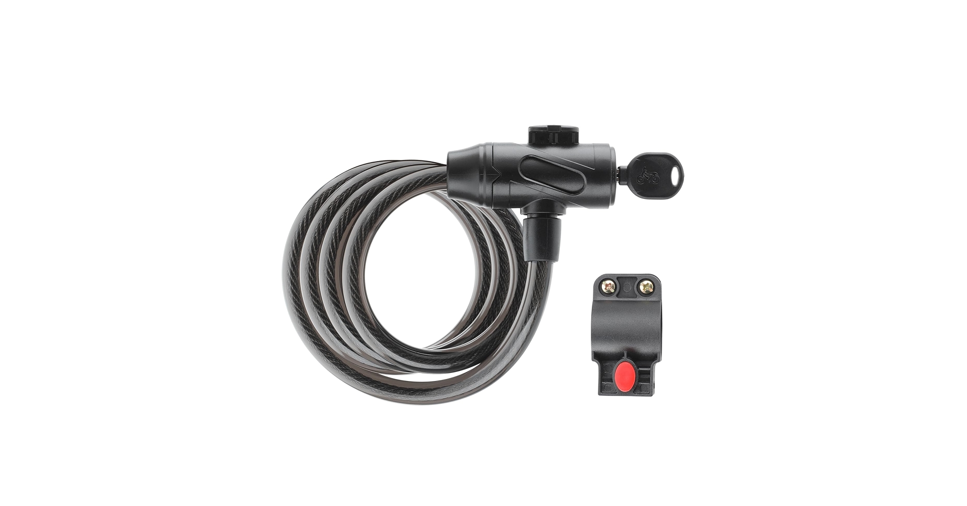 71RGaGrxNBL.jpg_BO30,255,255, 71RGaGrxNBL.jpg_BO30,255,255,