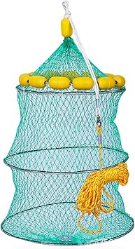 Amazon Co Jp Kick Sun スカリ 浮き各09 11 14個つき 丸メッシュスカリ 丸メッシュビク 釣り道具 海釣り 35cm 40cm 45cm 3種類 定置網 船具 捕具 浮き 漁網 魚捕り網 スポーツ アウトドア