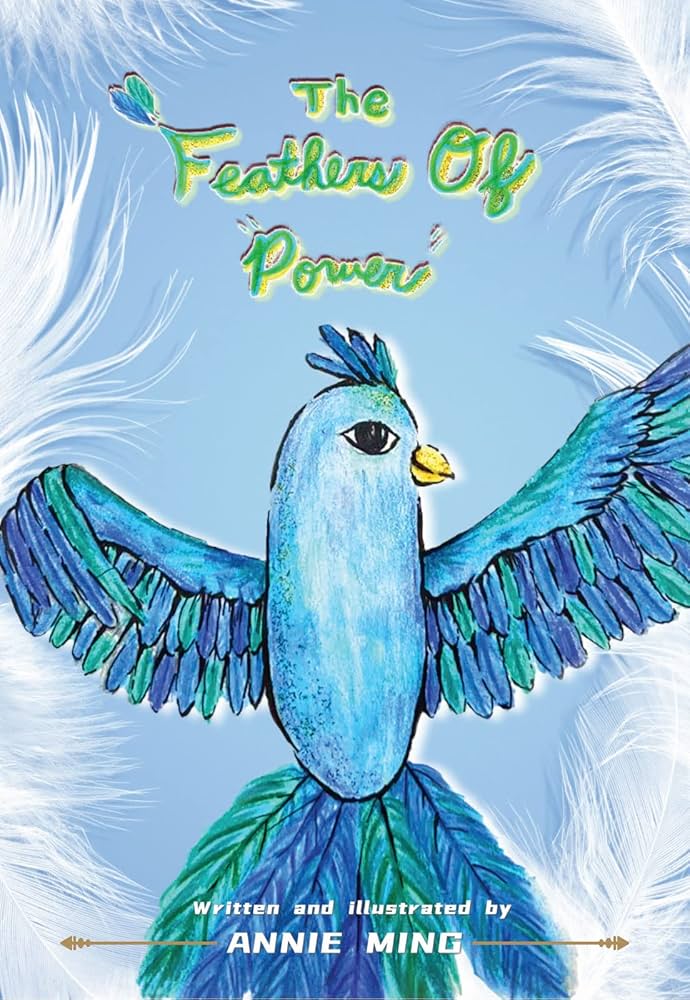 Days 1巻〜39巻➕41巻 Amazon.co.jp: EACH TIME 40th