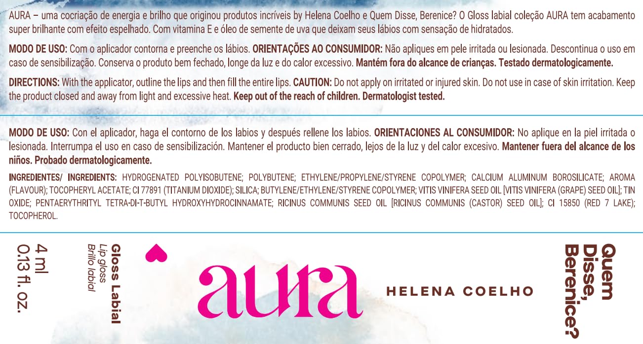 Zaad Amadeirada Fraîche 95 ml