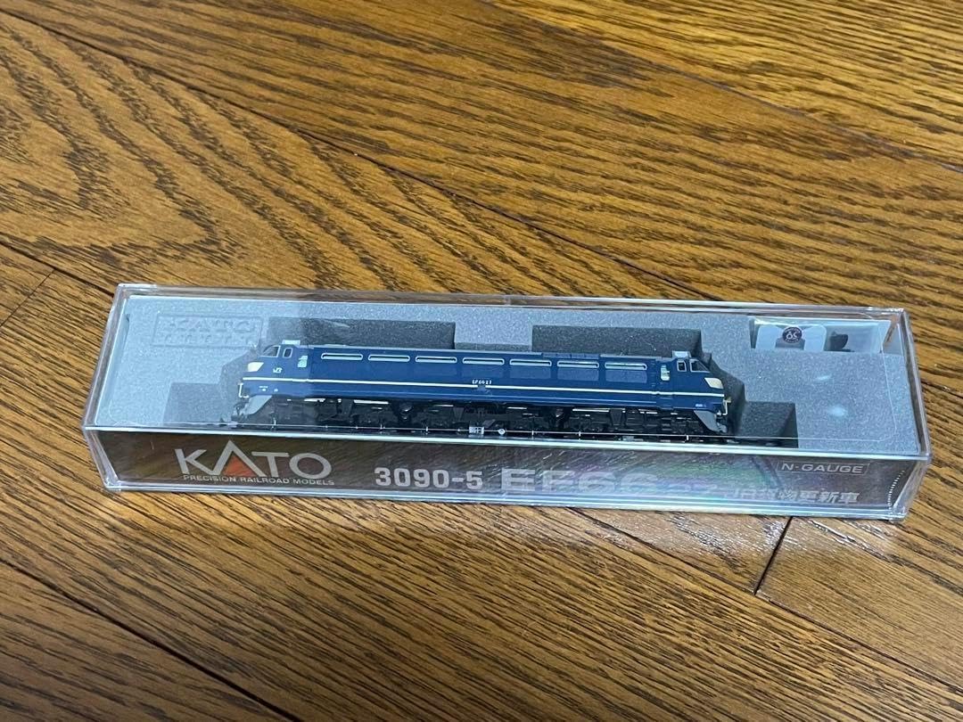 おおさか地下鉄風電車A型中間車4両3Dプリントキット[1/150・ショー