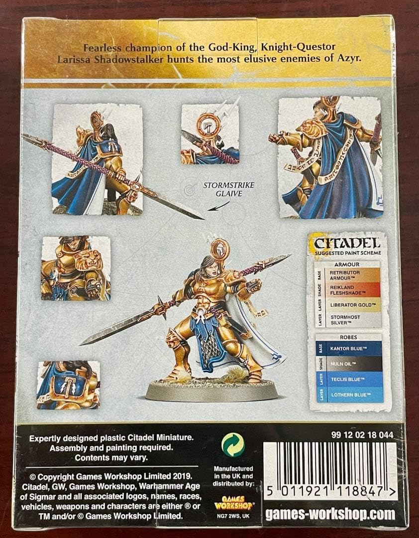 エターナル ナイトクエスト ラリッサ シャドウストーカー 特年】 令和4年ジャパンコインセット 未