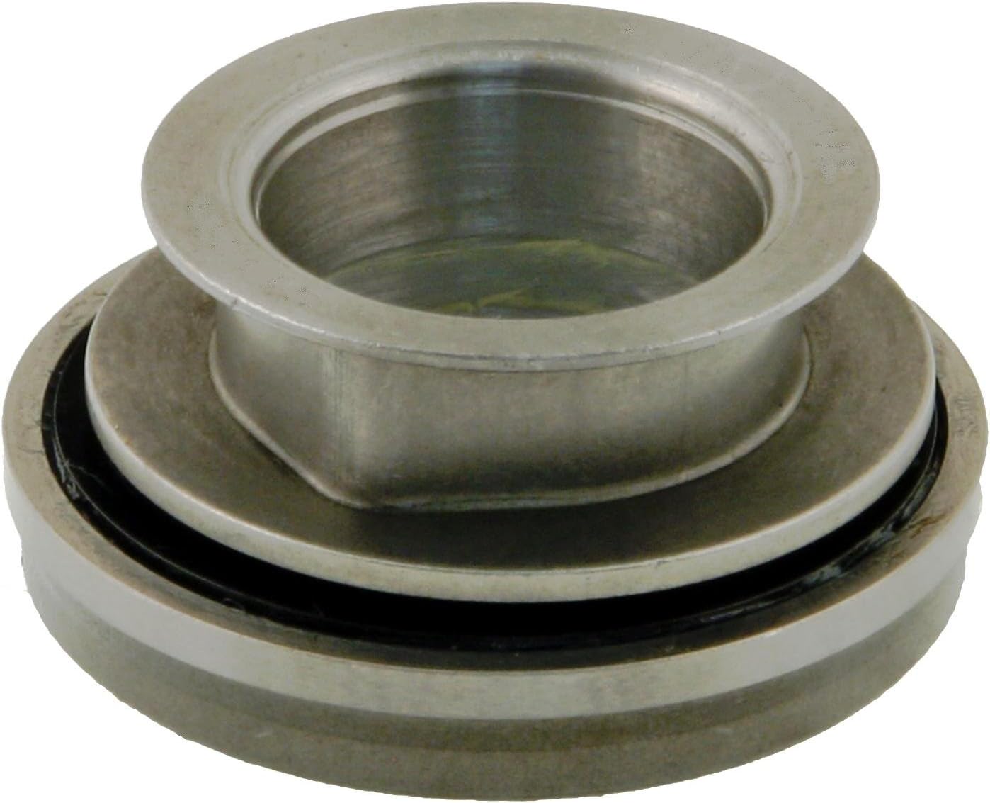 Coast To Coast (C2C) Precision 614018 Clutch Release (Throw