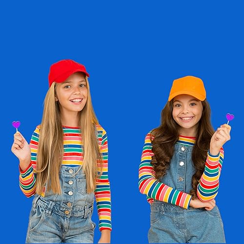 Miniatura 6 de Fruidles Lollipops - Paleta pequeña con sabor a corazón con sabor a corazón, envueltas individualmente, paletas de 0.18 onzas (30 paletas, uva)