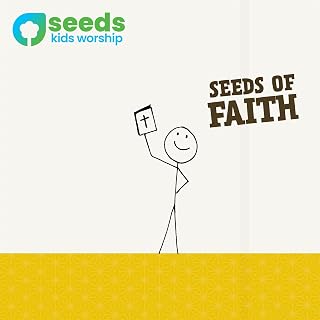 Seeds of Faith