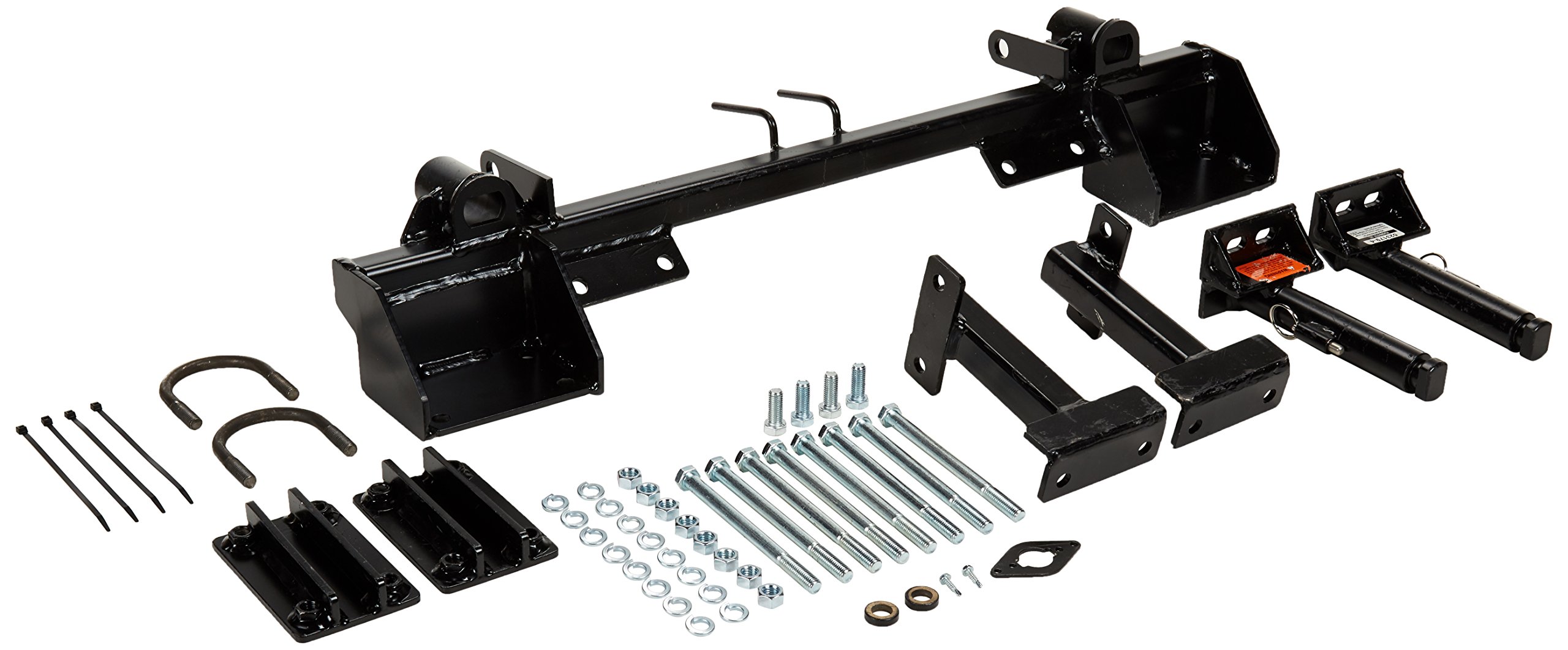 Roadmaster 523179-4 Bracket Kit