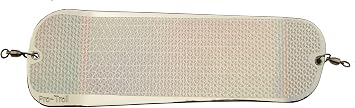 Pro-Troll Fishing Products ProChip 11 Fin Flasher with EChip