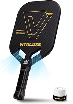 3個セット ピックルボール パドル T700 生カーボンファイバ Aw 3個セット ピックルボール パドル T700 生カーボンファイバ Aw