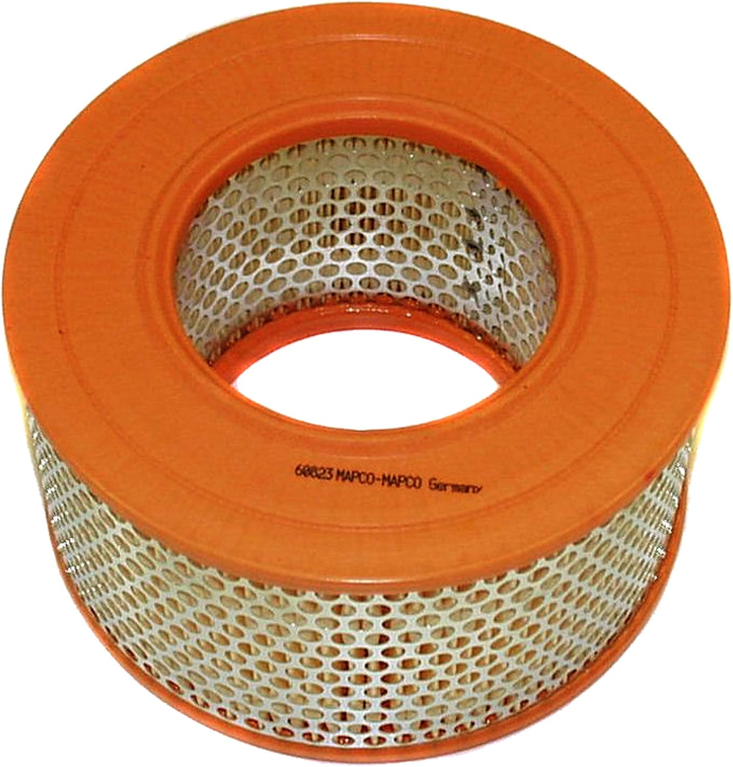 MAPCO Air Filter (60823)