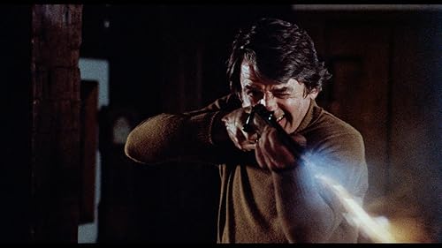 Vista 3 de Natural Enemies