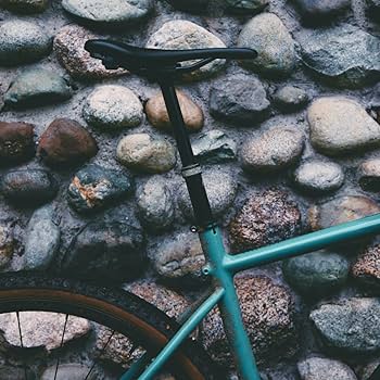 Amazon | PNW Components Rainier 直径27.2mm ドロッパーポスト