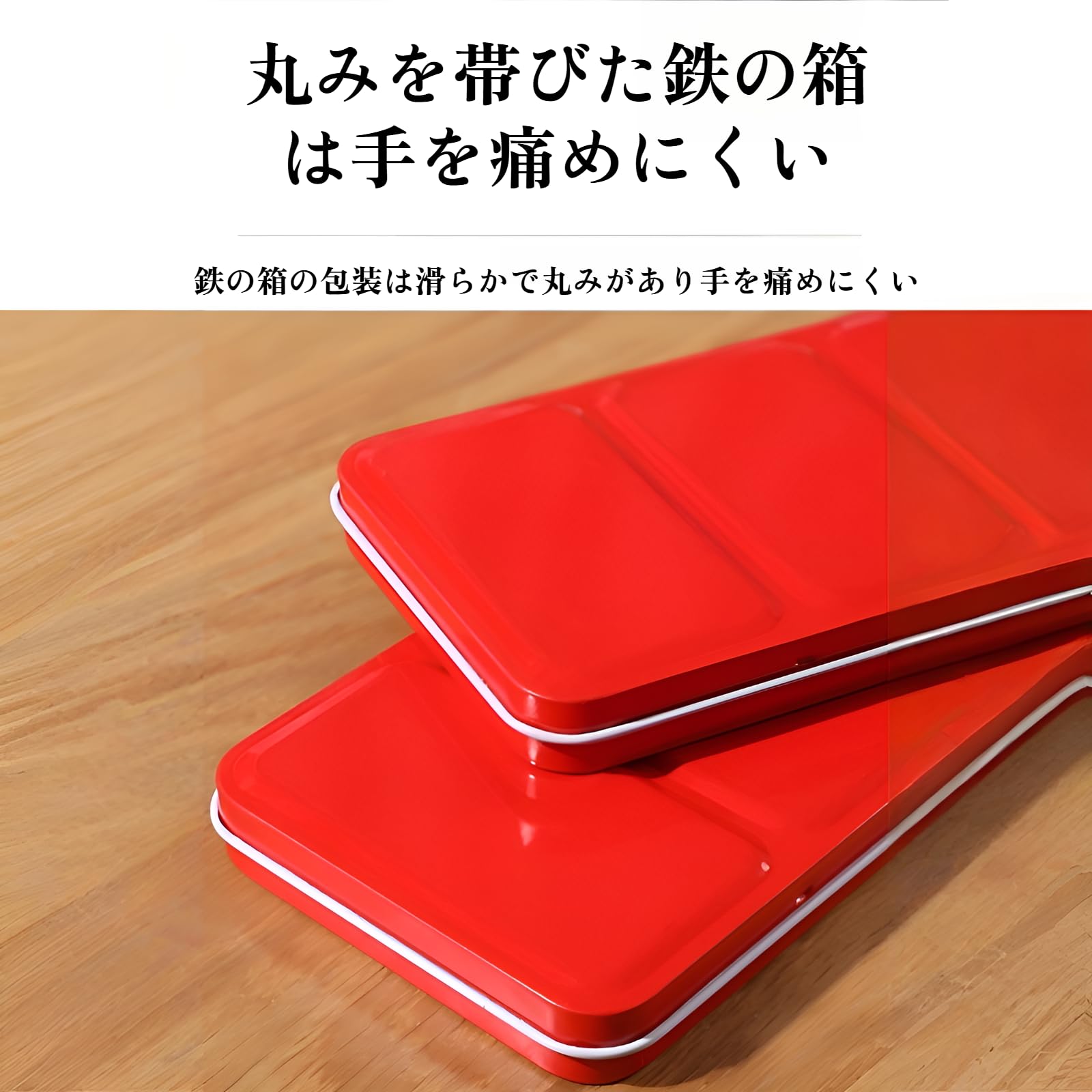 ソフトパステル Amazon | [Lubiling]ソフトパステルセット12/18/24色 プロ用画材