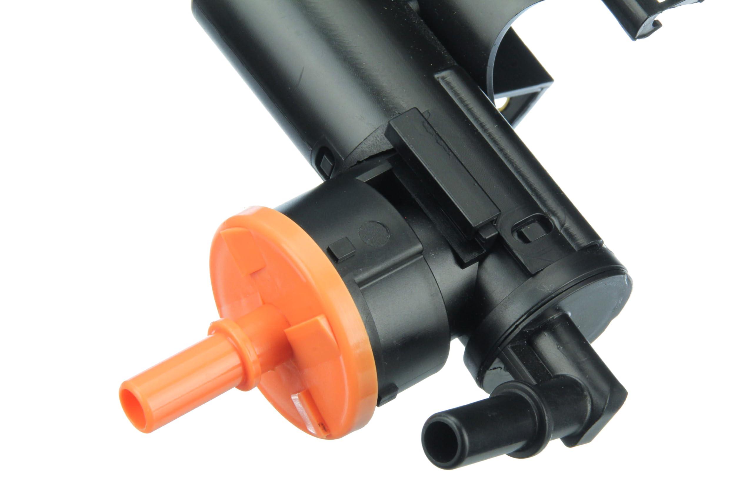 Amazon.com: URO Parts 99620114301 Fuel Tank Bleeder Valve, At