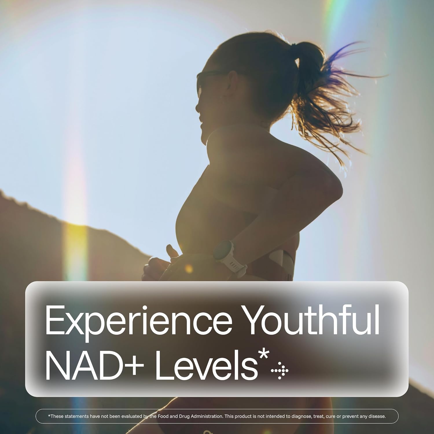 ProHealth Liposomal NMN Pro 300 (60 Capsules, 3 Pack) Clinically Studied Uthever® NMN. NAD+ Precursor for Cellular Energy, Mitochondrial Support & Healthy Aging. USA Manufactured, Triple Lab-Tested