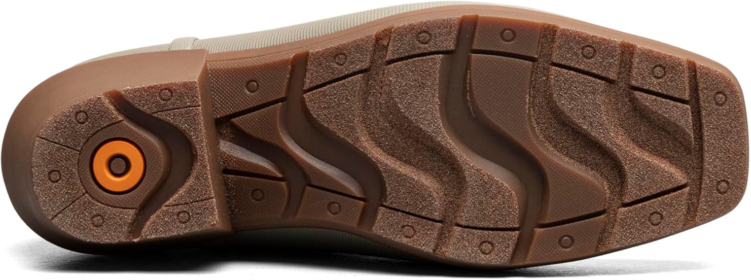 BOGS Women's Jolene Ankle