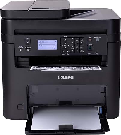 Amazon.com: Konica Minolta Bizhub 368 A3 Monochrome Laser Multi