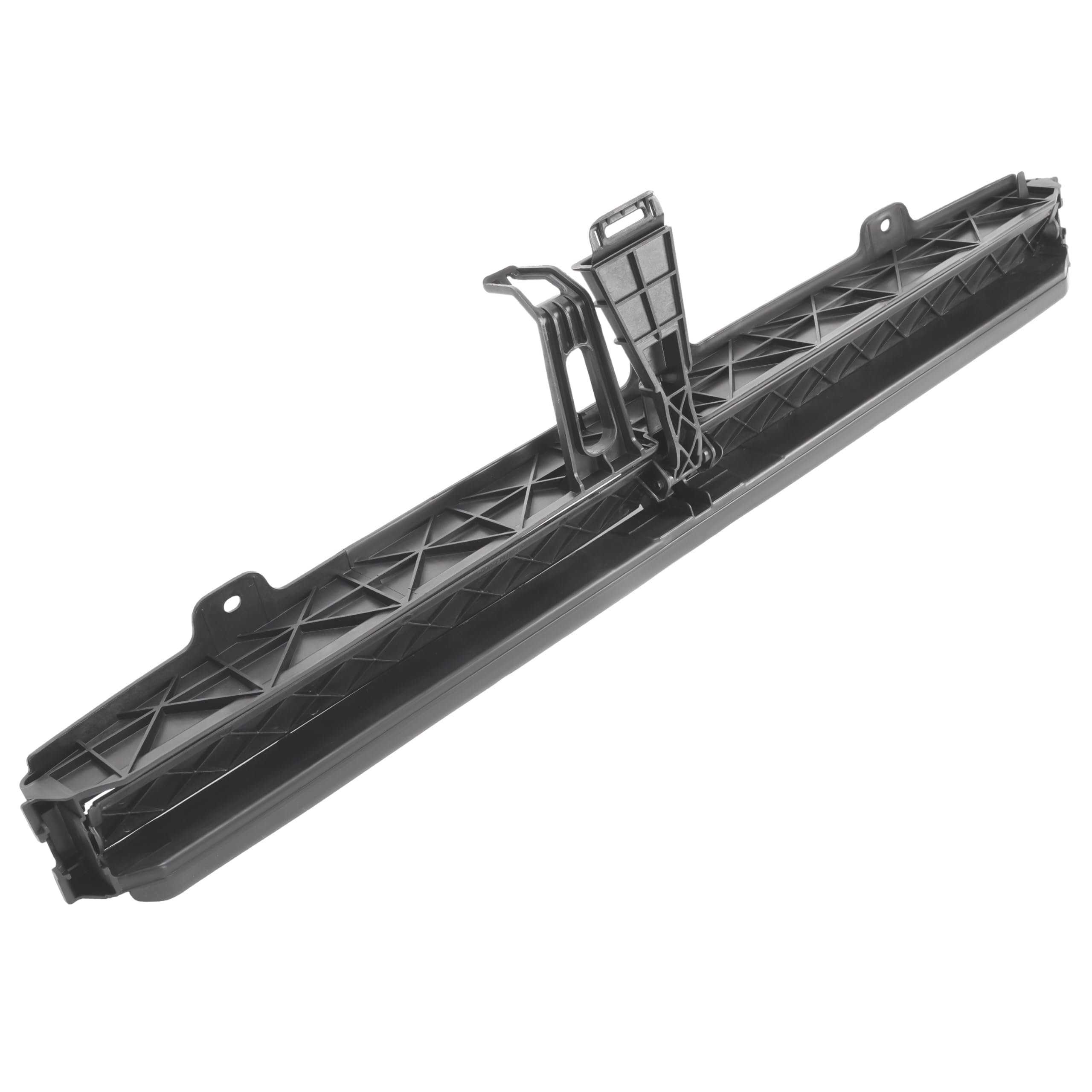 Amazon.com: KUAFU Active Radiator Grille Shutter Compatible with