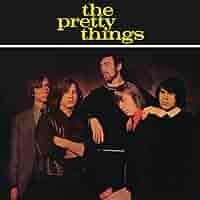 The pretty things レコード 71RGhCuQuXL._SY200_QL15_.jpg