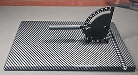 Review Image by E. M. Zobrist E. M. Zobrist