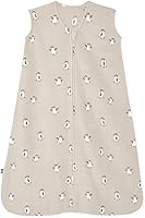 Vista 11 de HALO Manta de microforro polar, saco de dormir de transición para envolver, TOG 1.0