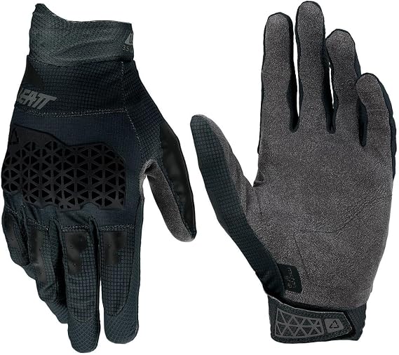 Leatt Glove Moto 3.5 Lite