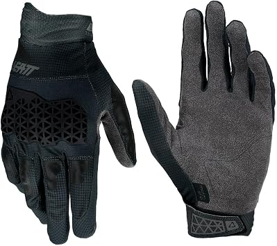 Leatt Glove Moto 3.5 Lite