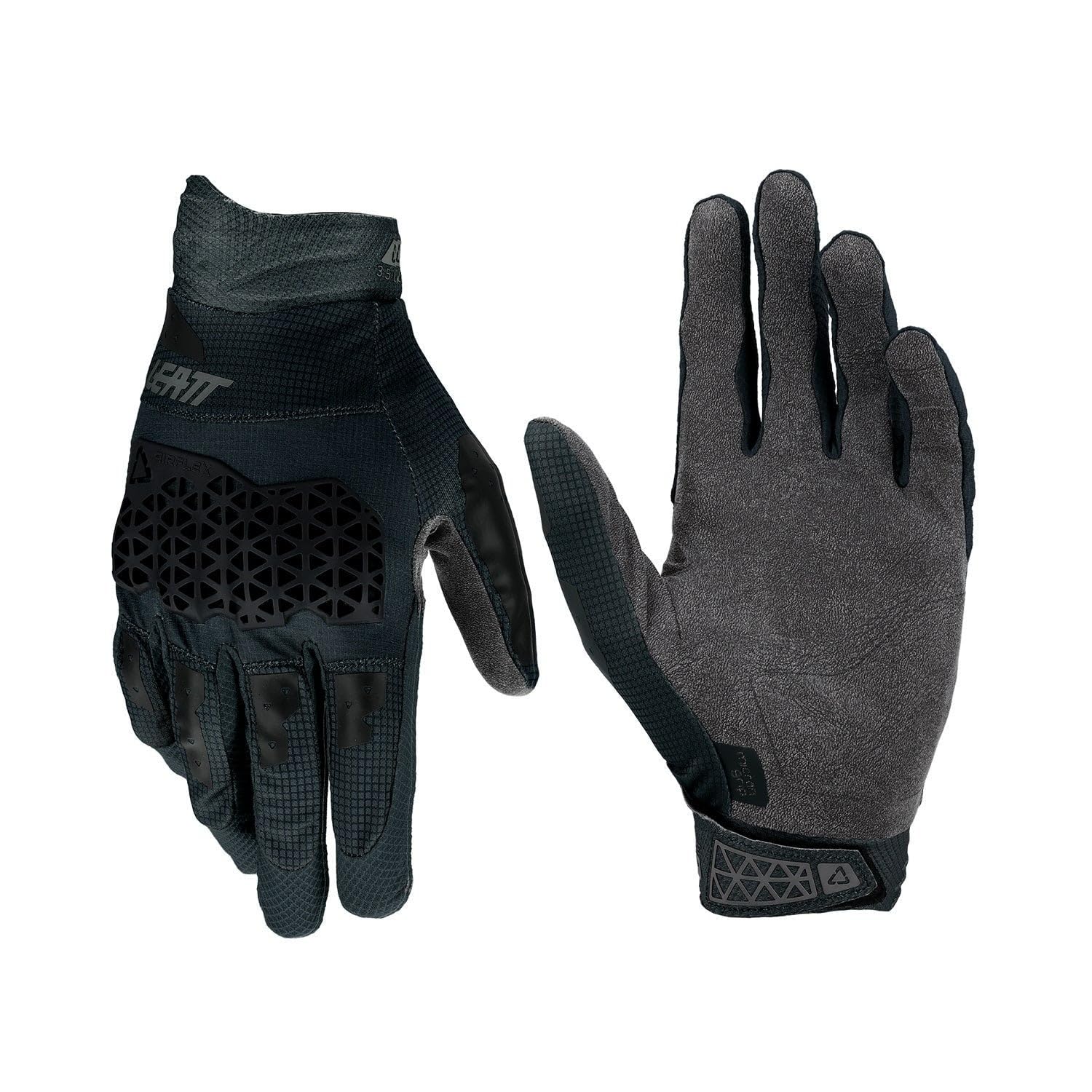 Leatt Guantes Moto 3.5 Lite