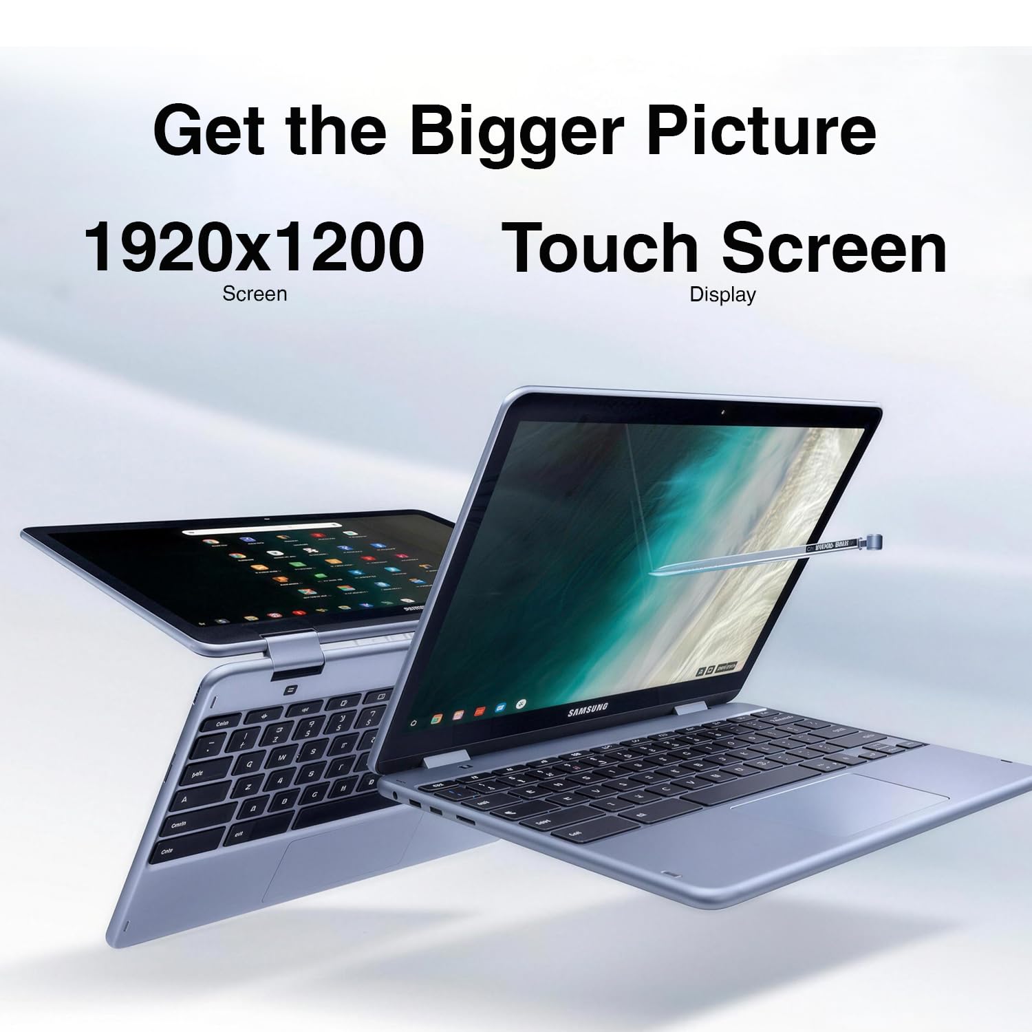 Amazon.com: SAMSUNG 12.2