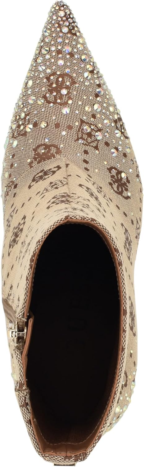 GUESS Women's Gomoray