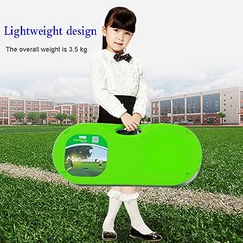 Amazon.co.jp: 完全なバドミントンセット、ポータブル