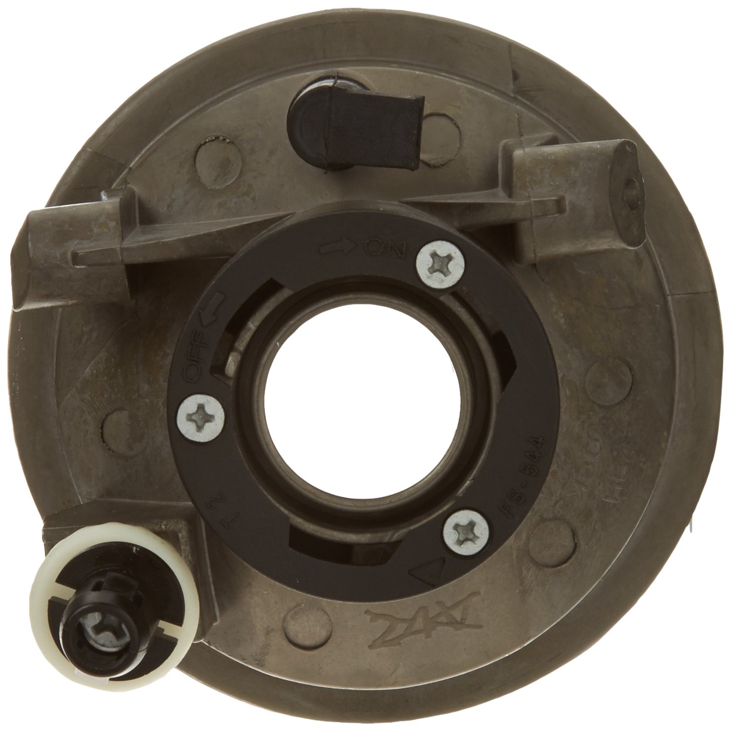 VAN WEZEL 5466995 Nebelscheinwerfer : Amazon.de: Automotive 