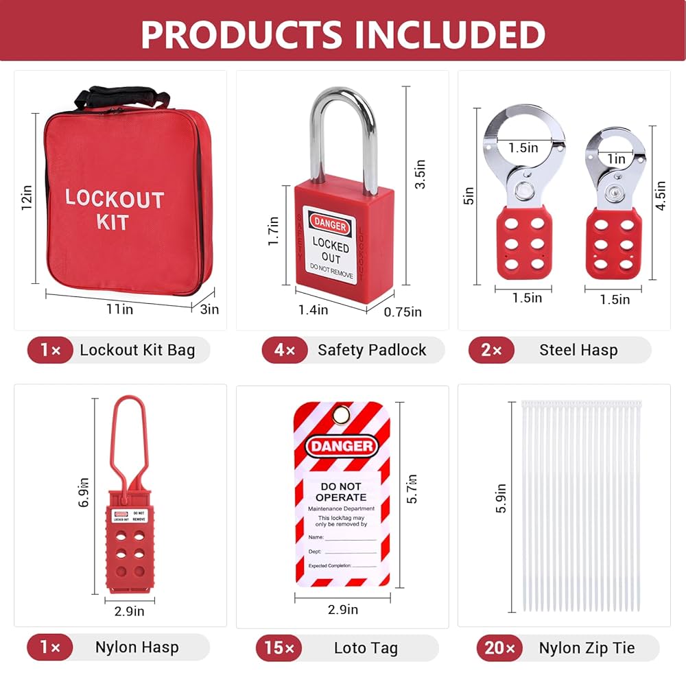 ●Doulos DU3421THOMUF018NN00_grande.jpg