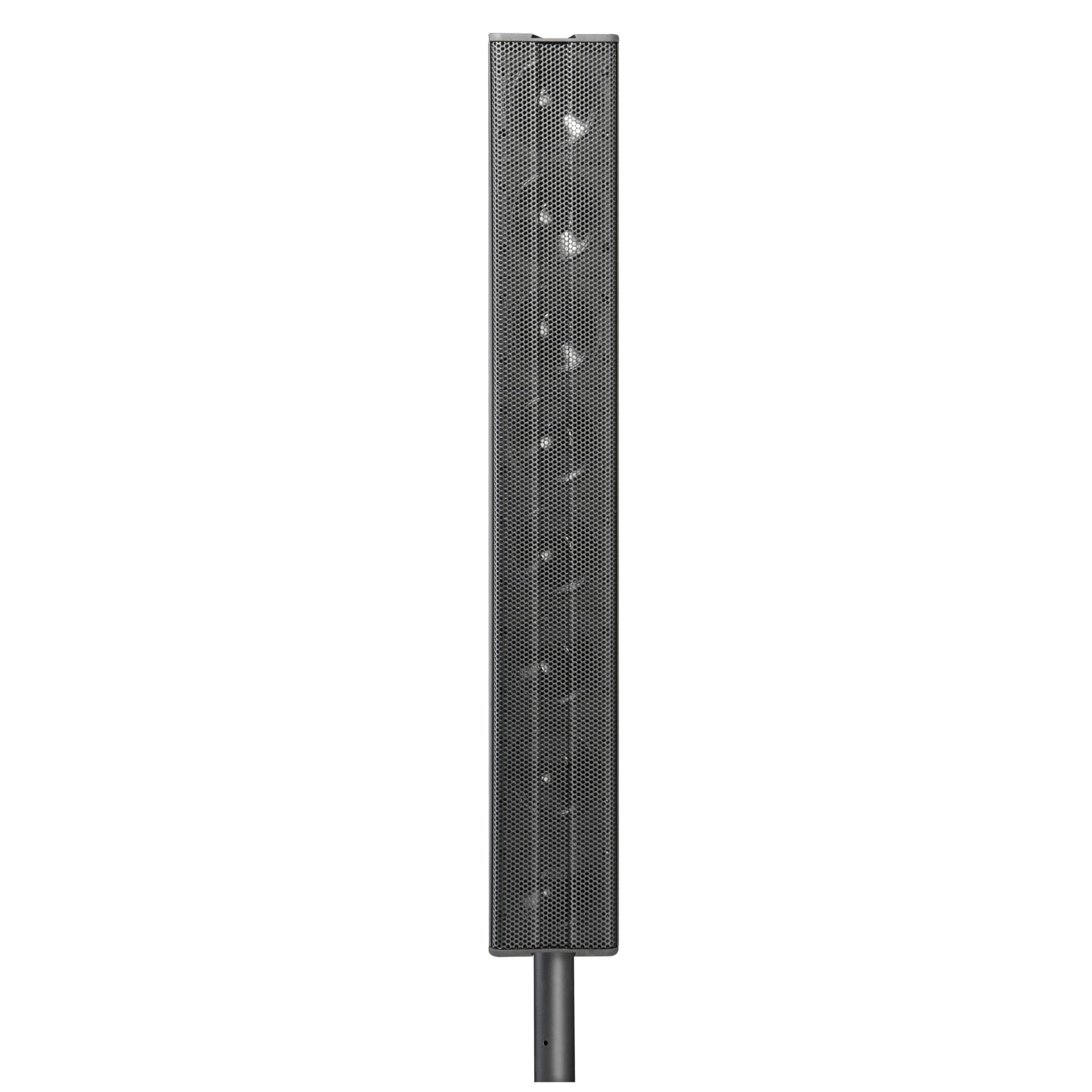 HK AUDIO E835 Lautsprecher