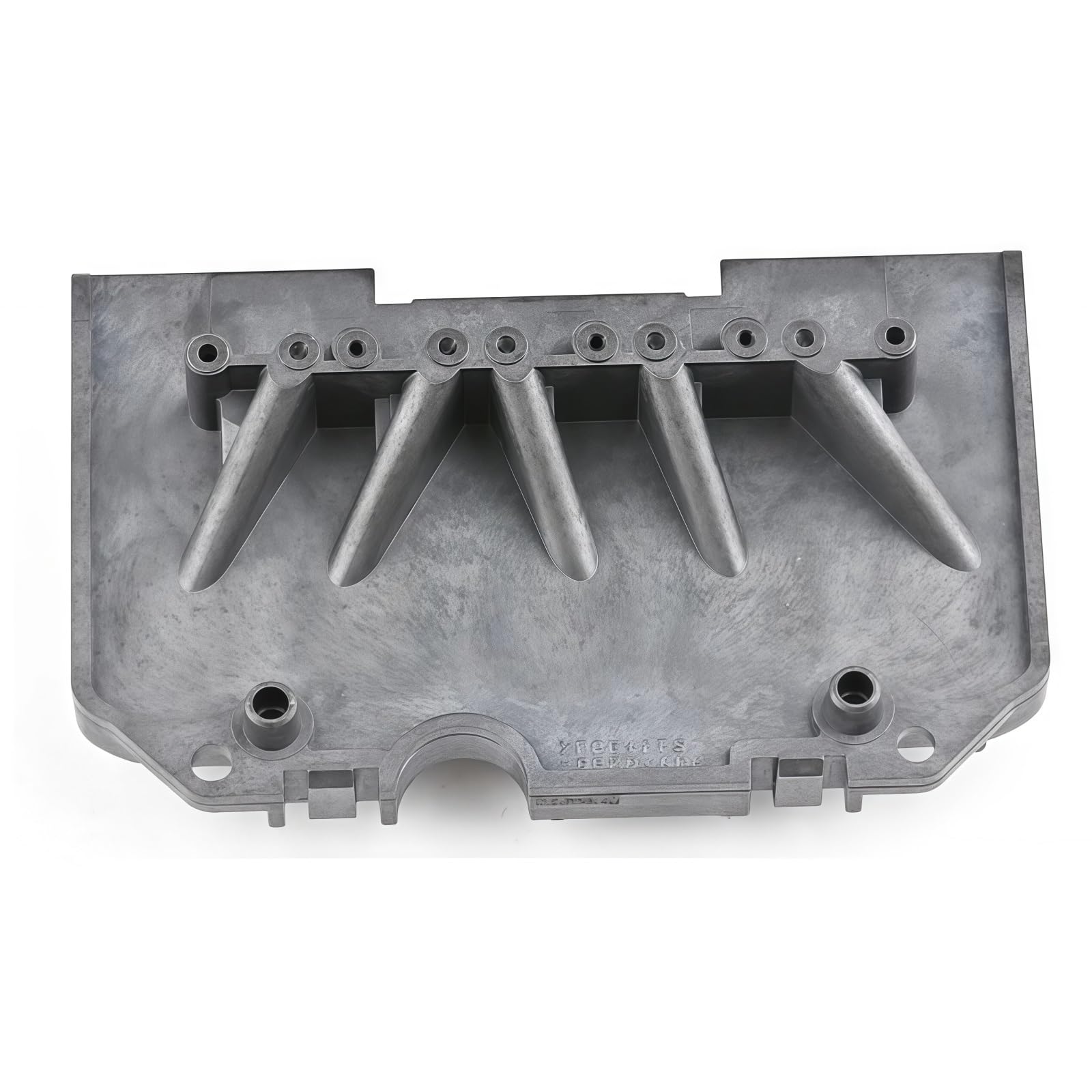 DX6-Druckkopf, Druckkopfabdeckung, Lösungsmittelverteiler, Plotteradapter; Kompatibel Mit Epson 7700, 9700, 7710, 7900, 9900, 7910, 9910, P7000 Und P7080