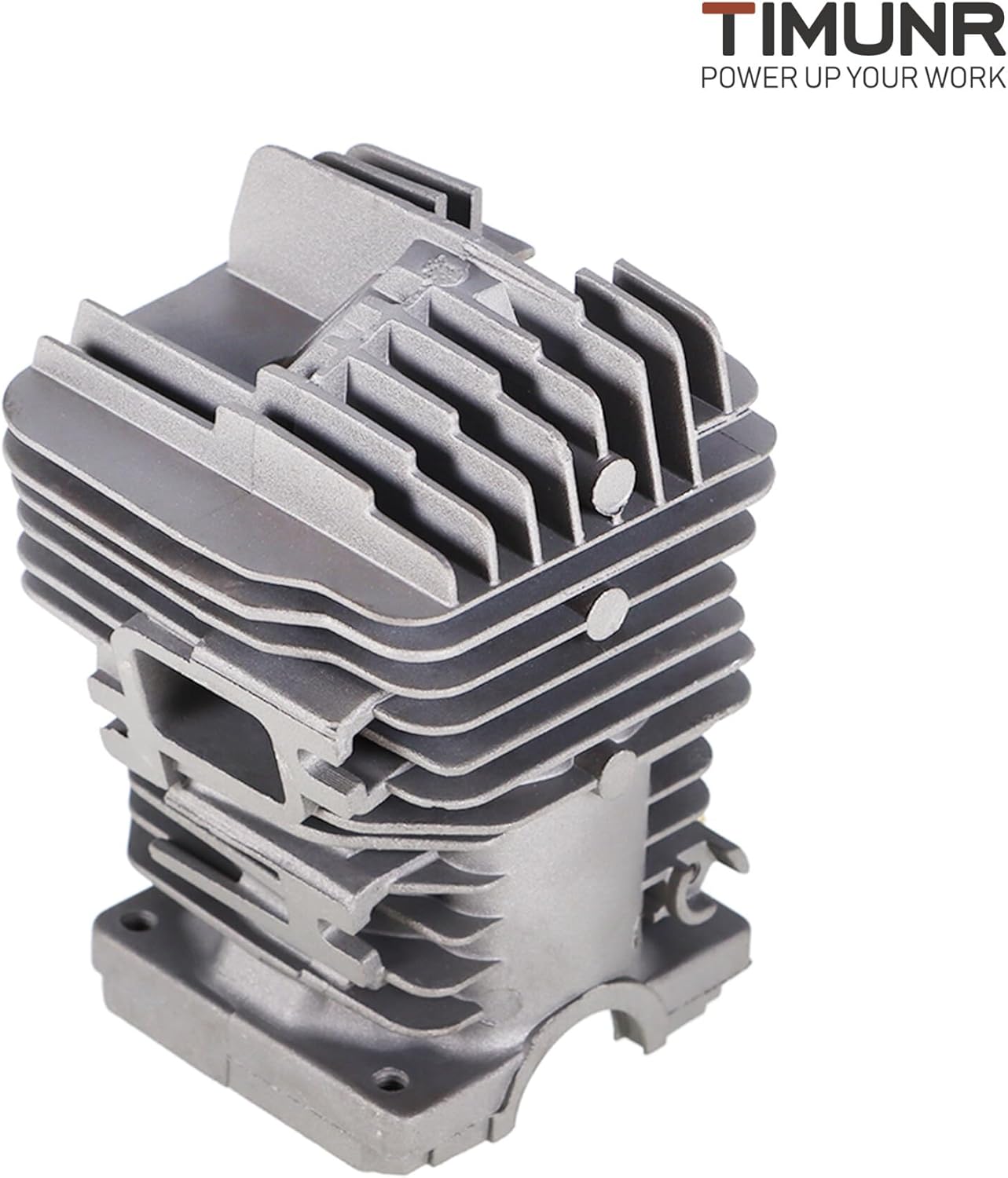 49MM Cylinder Piston Kit Replacement for Stihl 029 039 MS290 MS310 MS390 Chainsaw 1127 020 1216