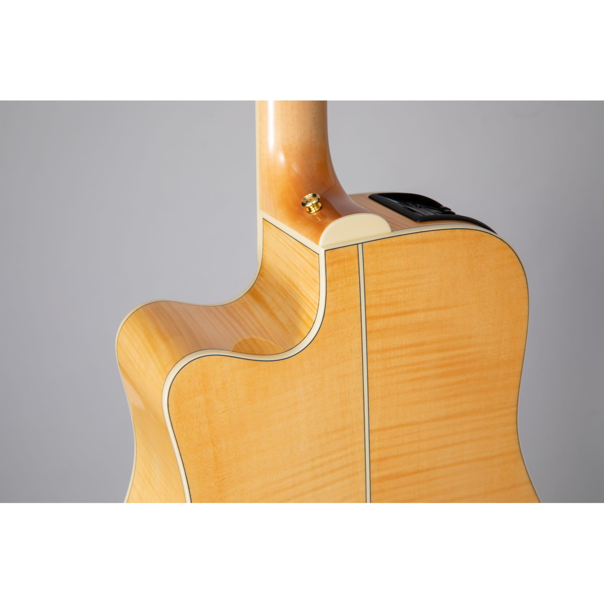 Takamine GD74CE-12U NAT - Chitarra acustica a 12 corde